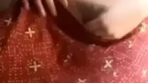 desi girlfriend nude - Indian Girlfriend Nude Video Call indian tube porno on Bestsexxxporn.com