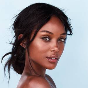 Beautiful Ethiopian Women Nude Porn - Senait Gidey//female, young adult, adult, teen, brown eyes,