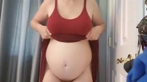 Hot Sexy Pregnant Porn - Sexy pregnant - video 2 - ThisVid.com
