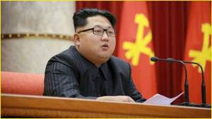 North Korea Pornography - Boy caught watching porn in North Korea, dictator Kim Jong Un gives  horrible punishment