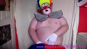 Fat Clown Porn - Gay Clown Porn: Gay Results 2024 | xHamster