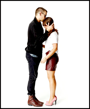 Jenna Louise Coleman Hardcore Porn - 2013 | Stardust & Melancholy | Page 3