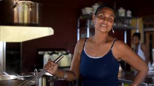 British Virgin Islands Porn - Visiting the US Virgin Islands and St. Thomas 6 months after hurricanes