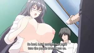 cute anime masturbating - Hentai Girls Masturbating watch online or download