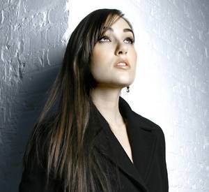 Dirtiest Girl In Porn - The \