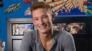 Gay Porn Star Casey - Former Gay Porn Star Casey Tanner Passes Away - TheSword.com