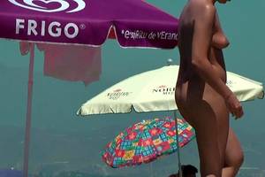 bonaire nude beach sex - ebony nudist beach gallery