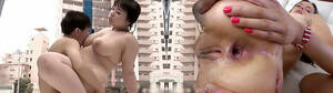 chubby japanese nude - Amazing asian chubby japanese porn!