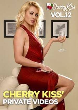 Les Footballeurs Alexis Crystal Porn - Alexis Crystal: all porn movies in full HD on XillimitÃ©