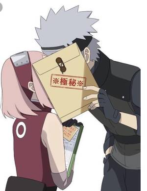 Naruto X Sakura Youporn - Call me Kakashi - Flustered - Wattpad