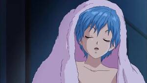 Game Porn Dragon Ball Z Bulma Shower - Goku Catch Bulma Out Of The Bath And Vegeta's Horn Gets Angry - Dragon Ball  Z Porn Video