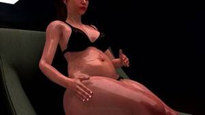 Bizarre 3d Belly Bulge Porn - bbw weight gain Hentai porn videos [Tag] - XAnimu.com