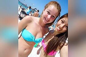 homemade college porn contest - Jerk off challenge Amateur college girls sir-cumzalot, full Handjob porn  video (Apr 4, 2016)