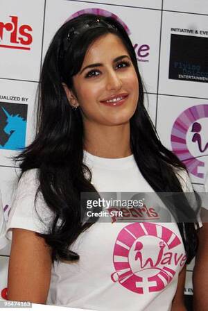 bollywood katrina kaif pussy - 201 Katrina Ali To Photos & High Res Pictures - Getty Images