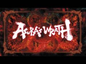 Asuras Wrath Durga Porn - Asura's Wrath TGS 2010 Debut Trailer ...