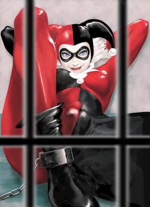Batman Harley Quinn And Deadshot Porn - This section has pictures with content Harley Quinn Porn Pics and Sorted:  by position and Animated gif: f - just some of the of absolutely free  hentai manga ...