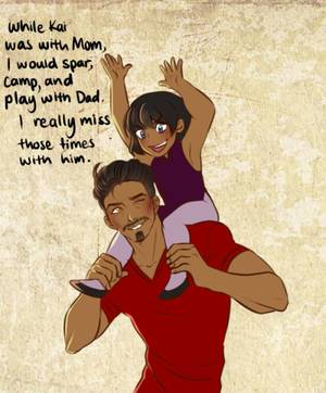 Dora The Explorer Gender Bender Porn - he looks like Tony Stark.