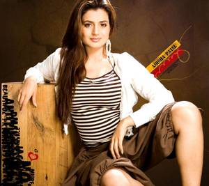 free porn indian actress amisha patel - Letest Top 10 Amisha Patel hd Wallpapers and Backgrounds and ... jpg  1091x972