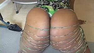 hood black ebony amateur - hood-amateurs' Search - XNXX.COM