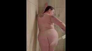 bbw shower voyeur - Videos Prono Gratis de Voyeur Bbw Shower - Pornhub Los mÃ¡s relevantes  PÃ¡gina 2