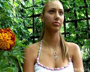 Jana Czech Streets Porn - Watch Jana public - Jana, Viola Bailey, Czech Streets Porn - SpankBang