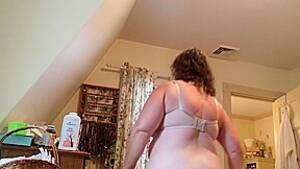 bbw hidden cam sex party - Bbw Hidden Cam Sex Party | Sex Pictures Pass