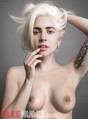 Bad Romance Lady Gaga - Lady Gaga 'Devastated' After Kidnapping Of Her Sex Slaves, Offering a  $500,000 Reward for Return of Beloved Pets - FakeNudes.com