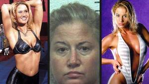 Actress Turned Porn Star - WWE legend turned porn star Tammy 'Sunny' Sytch involved in fatal accident  | Marca
