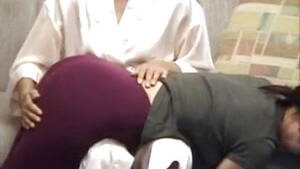 black yoga pants spanking - Black Yoga Pants Spanking | Sex Pictures Pass