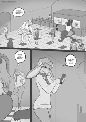 Freckled Cartoon Porn - Page 2 | gay-comics/freckles/the-bunplug | Erofus - Sex and Porn Comics