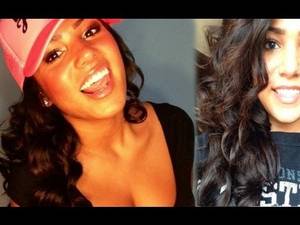 asian suicide porn - Pornstar that commited suicide