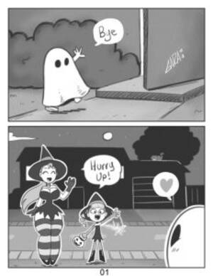 Jimmy Neutron Betty Quinlan Porn Comics - Porn comics, cartoon porn, Rule 34, porn pictures and others - page 292 |  MULT34