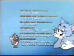 Johnny Test Sex Porn Moving - The T&J Show 1975 Wild Kratts WordGirl Johnny Test What's New Scooby-Doo  The Garfield Show CatDog Shimmer And Shine And PPAP Credits Remix - YouTube