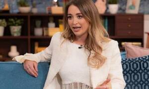 free xxx forced videos - World's biggest porn site under fire over rape and abuse videos | Global  development | The Guardian