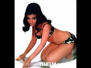naked hindi actress sharmila - SHARMILA TAGORE - SEXY PICTURES OF THE INDIAN BIKINI QUEEN from sharmila  tagore nude photo Watch Video - MyPornVid.fun