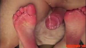 foot abuse - Foot abuse BEST Porno site pictures.