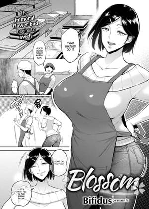 best hentai fakku - Page 1
