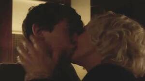 Bates Motel Porn Fakes - Bates Motel Deleted Scene DeepFake Porn - MrDeepFakes