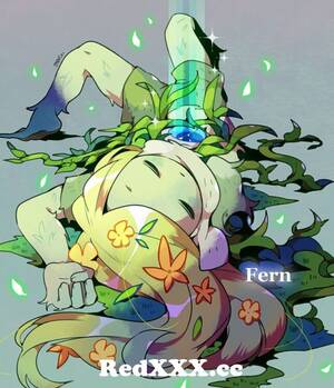 Gay Porn Adventure Time Fern - Fellas, who is the best Adventure Time character and why is it Fern? Just  look at this beautiful boy. ?? You don't get half the love you deserve,  you angel you~ from naked beautiful boy gay 3gpristina y158 nude Post -  RedXXX.cc