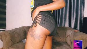 black anal weed - Weed Smoking Anal Ebony Porn Videos | Pornhub.com