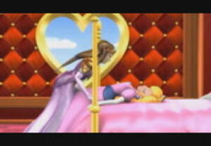 Anime Princess Zelda Lesbian Porn - Princess Peach And Princess Zelda Lesbian kiss on the bed - Yuri Animation  : Free Download, Borrow, and Streaming : Internet Archive