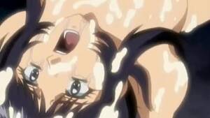 bondage witches hentai - Busty witch is tied up and tortured in bizarre sex ritual with lots of cum  - Anime Porn Cartoon, Hentai & 3D Sex