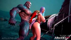 3d cgi sex - Porn Videos cgi - Free Porn Sex Videos XXX Movies