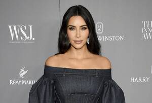 Kim Kardashian Sex Tape Money Shot - Kim Kardashian disputes Kanye's claim about second sex tape - Los Angeles  Times