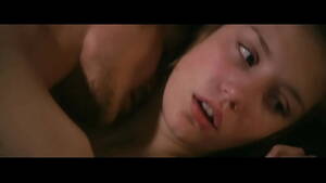 Adele Sex Scene - Adele Exarchopoulos Nude Having Sex - Blue is the Warmest Color -  XVIDEOS.COM