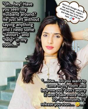 Hot Indian Girls Porn Captions - Hot Indian Girls Porn Captions | Sex Pictures Pass