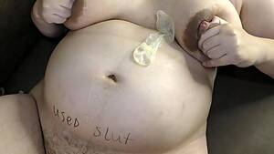 huge cumshot pregnant - Pregnant huge tits Porn Videos @ PORN+, Page 2