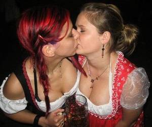 german public oktoberfest - Watch German Public Oktoberfest porn videos for free, here on Pornhub.com.  Sort movies by Most Relevant and catch the best German Public Oktoberfest  movies ...