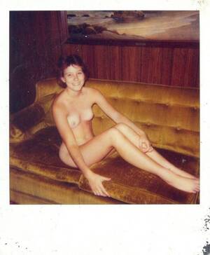 1950s Homemade Porn Poloroid - 1950s Homemade Porn Poloroid | Sex Pictures Pass