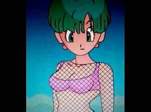 Dragon Ball Z Porn 2016 - Sexy Milf BULMA Strips Naked Hot Dragonball Z Porn - 42 sec Part 1 - Hentai  Image